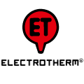 Electrotherm (India) Limited