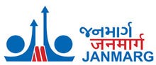Ahmedabad Janmarg Limited