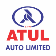 Atul Auto Limited