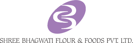 Shri Bhagwati Flour Mills Private Limited
