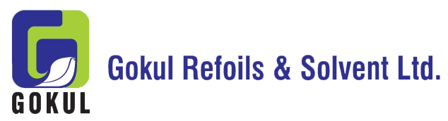 Gokul Refolis & Solvent Limited