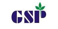 GSP Crop Science Private Limited
