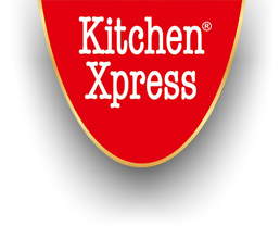 Kitchen Express Overseas Limited