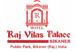 Raj Vilas Place Hotel Private Limited