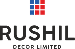 Rushil Decor Limited