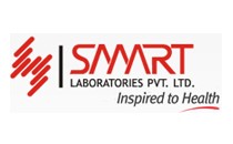 Smart Laboratories Private Limited