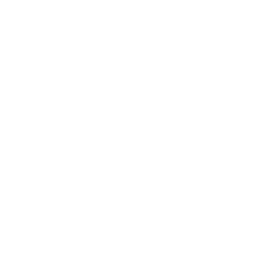 Tradesafe