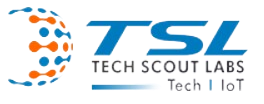 Tech Scout Labs